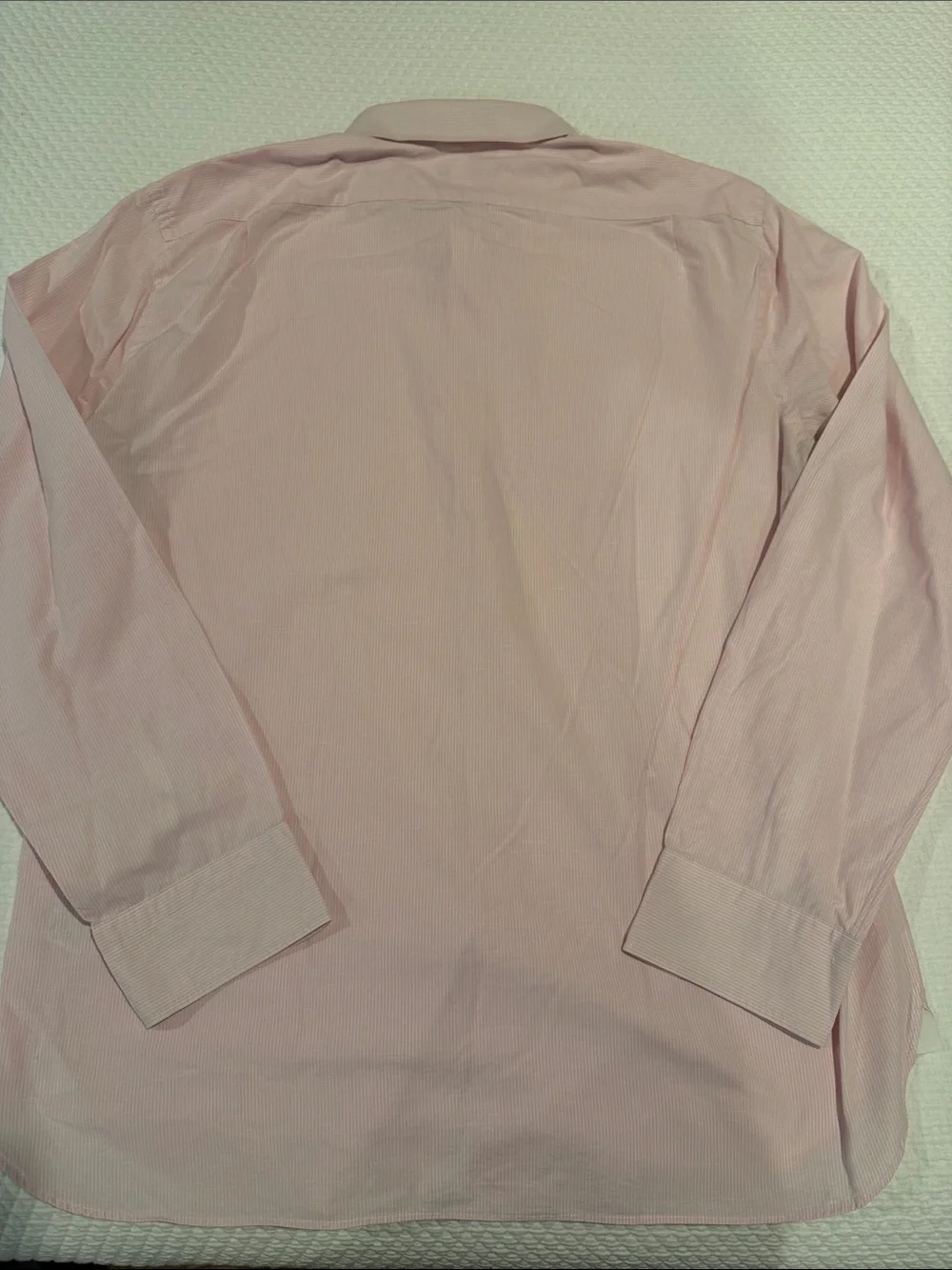 J. Crew tailored long